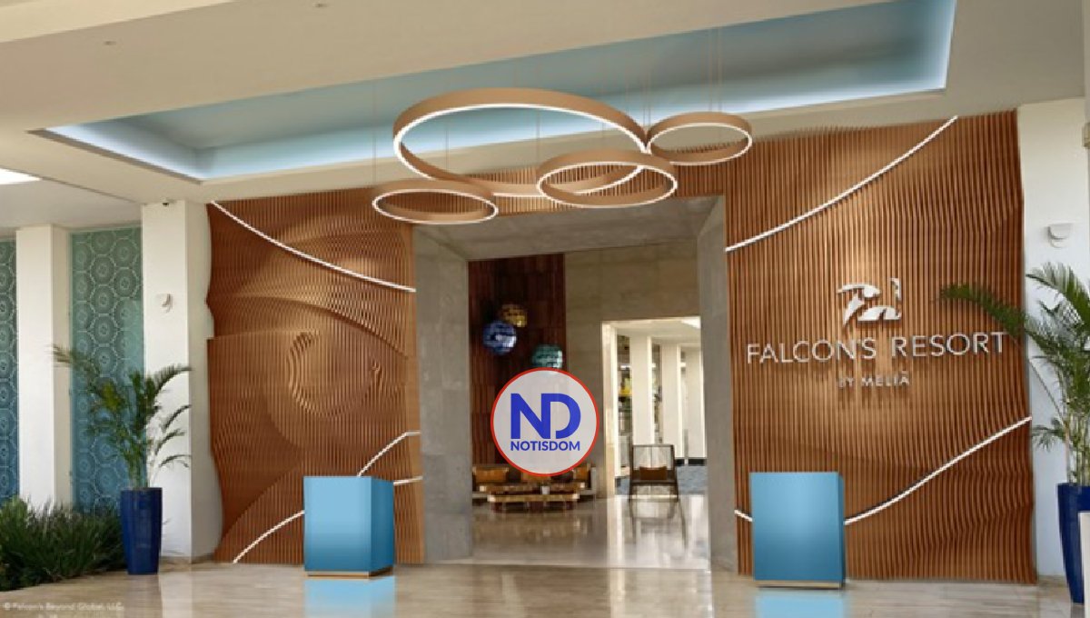 Firmas globales anuncian nuevos destinos turísticos en Punta Cana