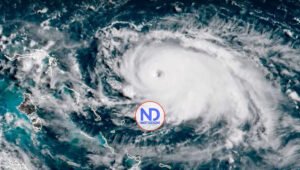 Huracanes podrán alcanzar mayor magnitud, según experto