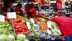 La inflación es “un impuesto a los pobres”, advierte Javier Flores