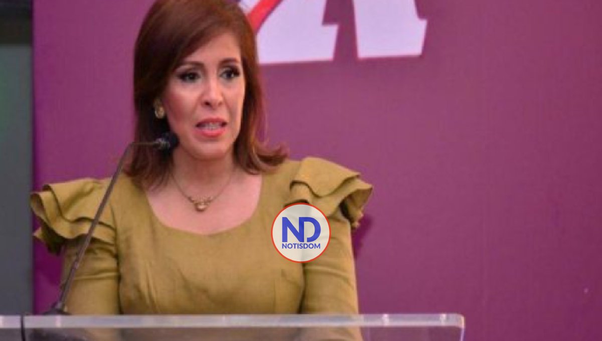 Viuda afirma Reinaldo Pared se suicidó por «traiciones y ataques»