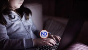 Qué peligros enfrentan los niños en internet y cómo evitarlos
