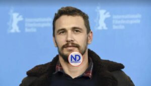 Cuestionan si James Franco debería protagonizar a Fidel Castro