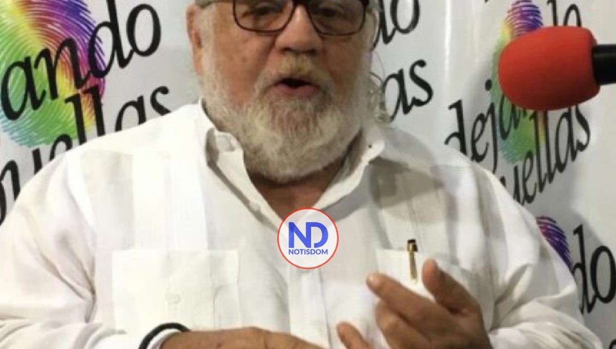 Gremio ve economía dominicana podría desmejorar para resto 2022