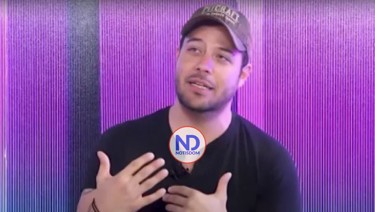 Ministerio Público confirma apelará decisión del juez que dejó libre a Andrés Castillo