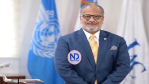 Dominicana cuenta con 62 nuevas rutas aéreas internacionales