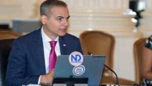 RD condena Gobierno Nicaragua y pide fin a las persecuciones