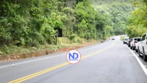 Gobierno inaugura carretera Loma Mala en Maimón