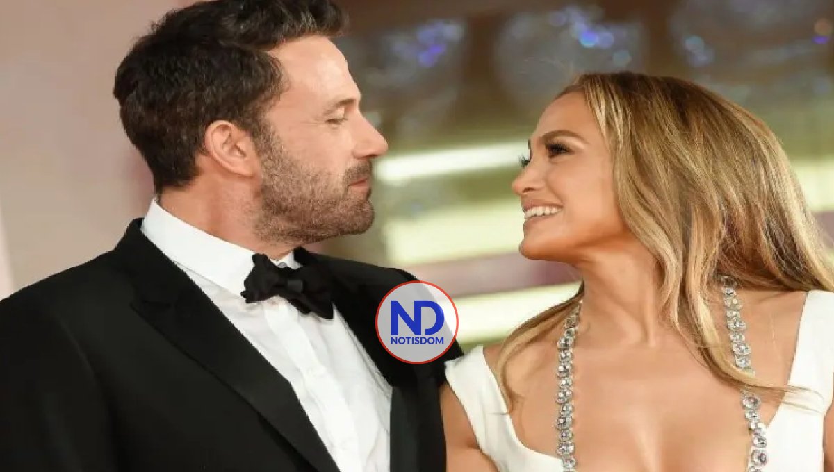 Ben Affleck cumple 50 recién casado y tan popular como en los años 2000