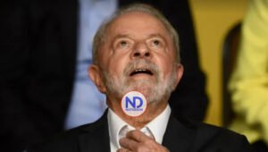 Lula mantiene la ventaja en intención de voto para las elecciones en Brasil