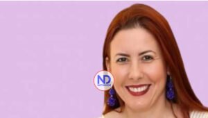 Aplazan para el miércoles coerción implicado muerte odontóloga