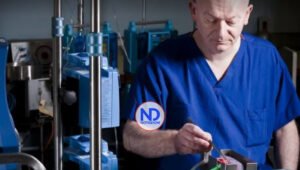 Avance científico: Logran modificar el tipo de sangre de riñones de donantes