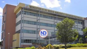 Aclaran que no han confirmado la especie que atacó a joven de Valverde