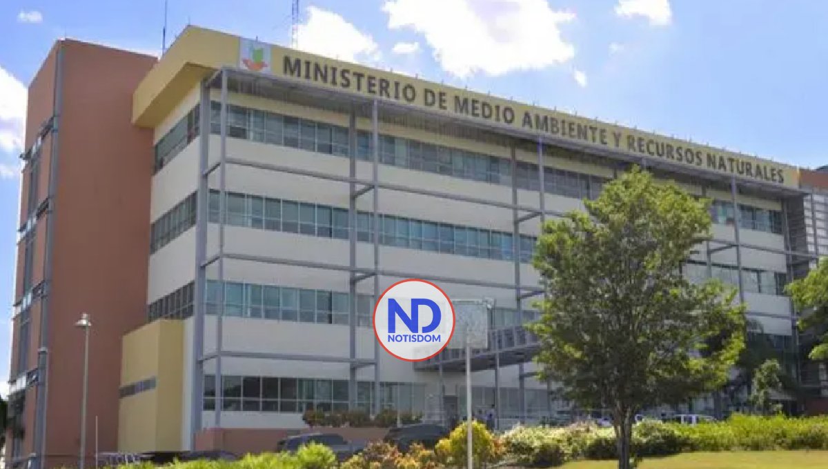 Aclaran que no han confirmado la especie que atacó a joven de Valverde