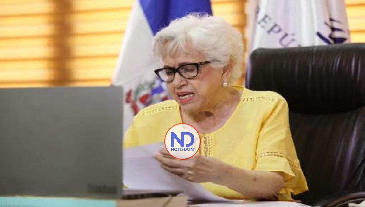 Ve hubo irregularidades en programa estatal «Pinta tu barrio»