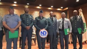 Dicen negligencia de padres es principal causa violencia barrios