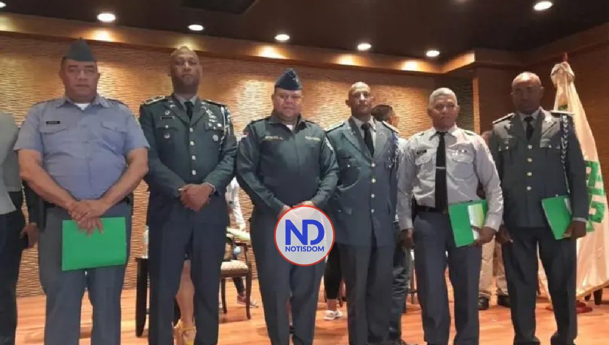 Dicen negligencia de padres es principal causa violencia barrios