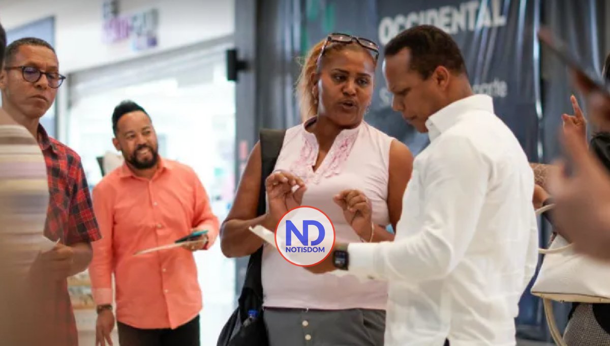 Edesur acredita a 706,106 clientes por cambio de precio de la tarifa eléctrica 2 Edesur acredita a 706,106 clientes por cambio de precio de la tarifa eléctrica