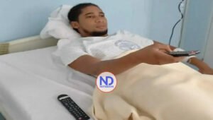 Mineros no han presentado cambios en su condición de salud