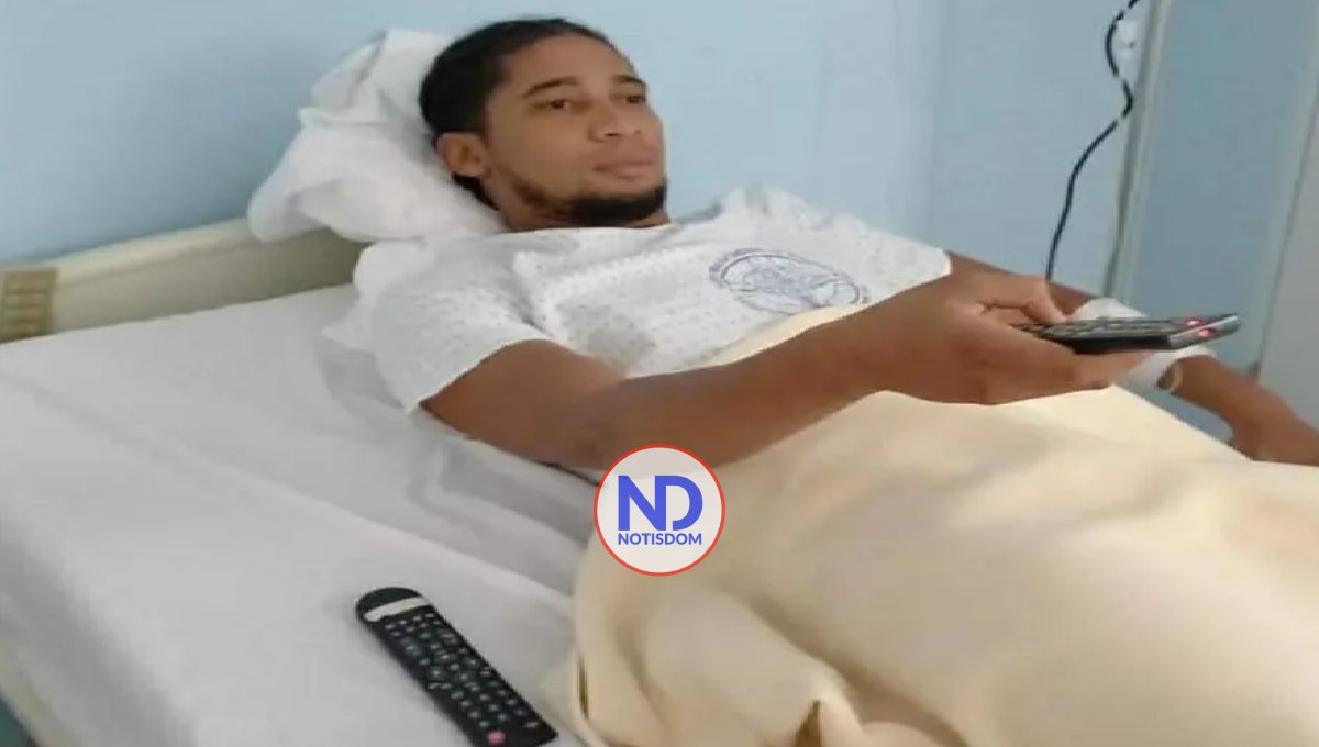 Mineros no han presentado cambios en su condición de salud