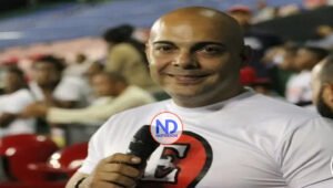 Matan al comunicador Manuel Duncan en Los Cacicazgos