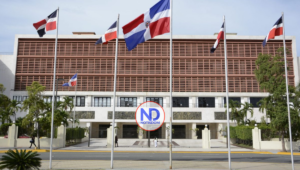 PRM selecciona hoy candidatos a dirigir cámaras legislativas; quieren uno de ellos presida Senado