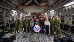 Gobierno cree que rescatará mineros antes del martes con sistema de excavación canadiense