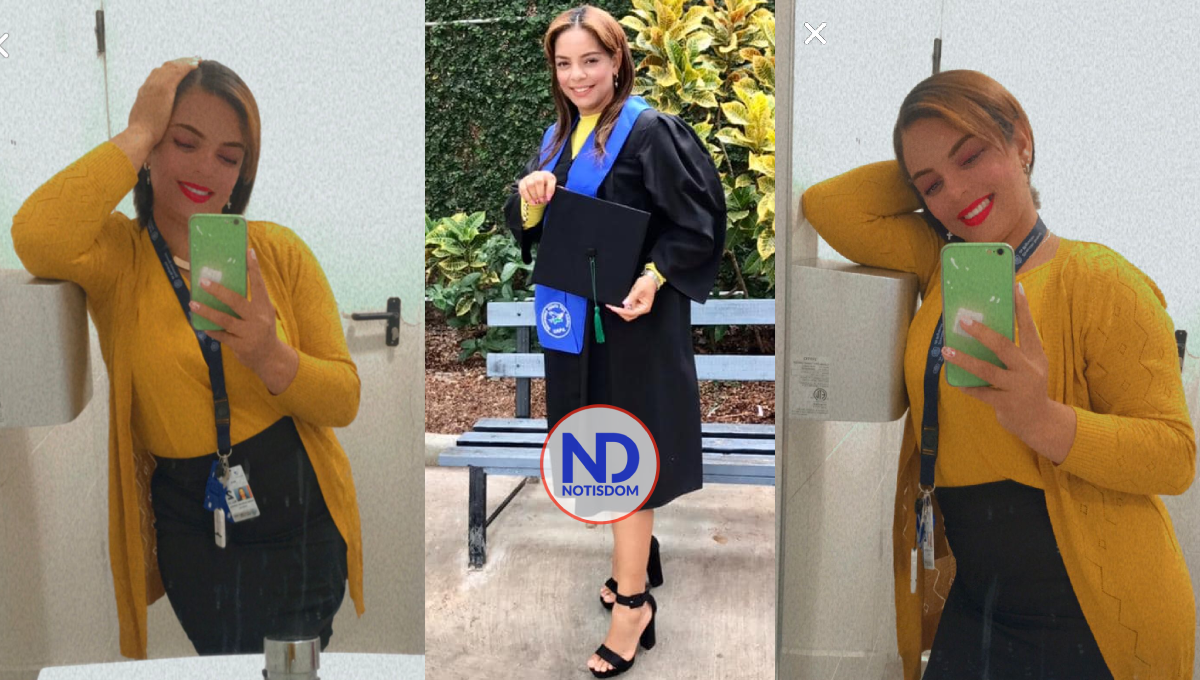 FEMINICIDIOS! Hombre asesina a su expareja de varias puñaladas en San Antonio de Guerra