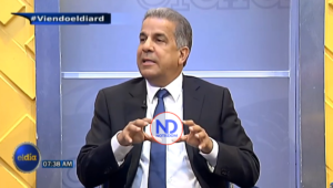 Investigación para recuperar bienes del Estado abarcará casos de hasta 20 años atrás