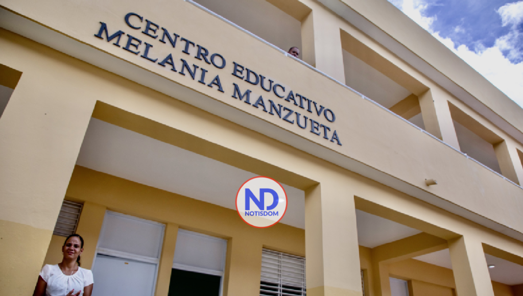 NOTISDOM FOTOS 2022 08 22T101318.093 Inversión del Gobierno de Abinader en Monte Plata ronda los 4,900 millones de pesos