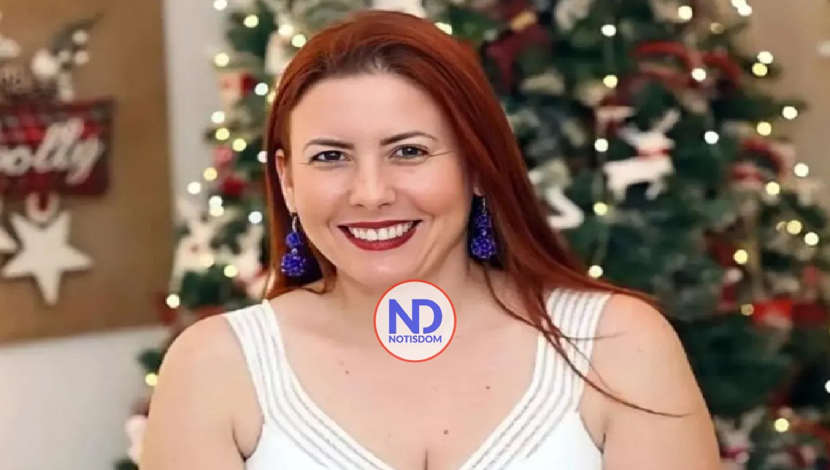 Apresan a » El Chamo» por muerte de la odontóloga Lyda Josefina Amell Bogart