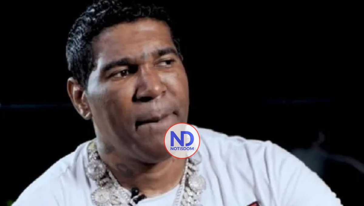 La enfermedad de Omega que le está quemando el estómago 2 La enfermedad de Omega que le está quemando el estómago