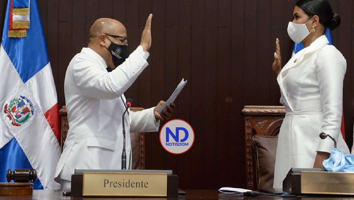 El Congreso Nacional inicia la segunda legislatura del año