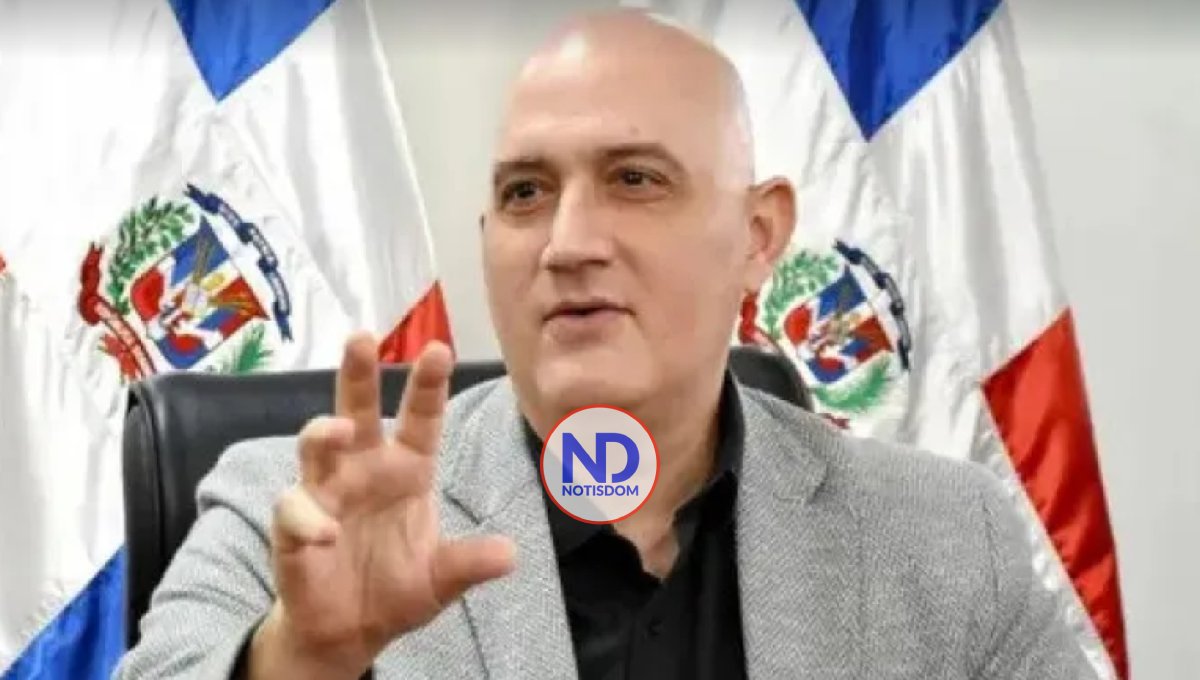 Inversión pública “va viento en popa”, asegura Pável Isa 2 Inversión pública “va viento en popa”, asegura Pável Isa