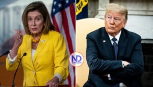 Petro renueva cúpula militar; reanuda diálogos con ELN