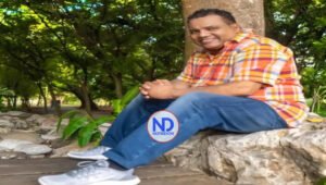 Pochy Familia y la Cocoband estrenan “Tú ta’ hablando de mí”