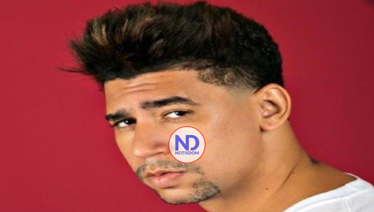 Poeta Callejero presenta álbum “Gracias”, el quinto de su carrera