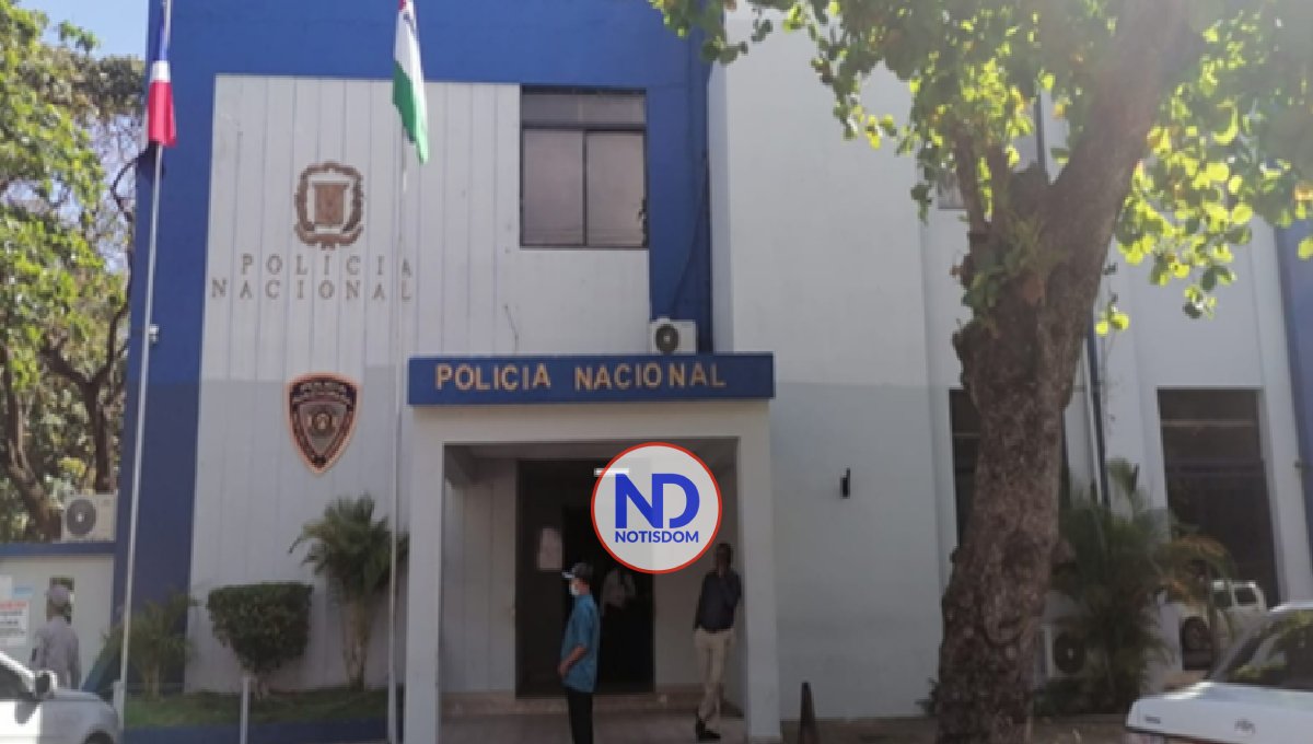 Hallan dos personas calcinadas en PP, según confirmó la Policía local
