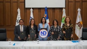 Educarán sobre prevención de embarazo y uniones tempranas