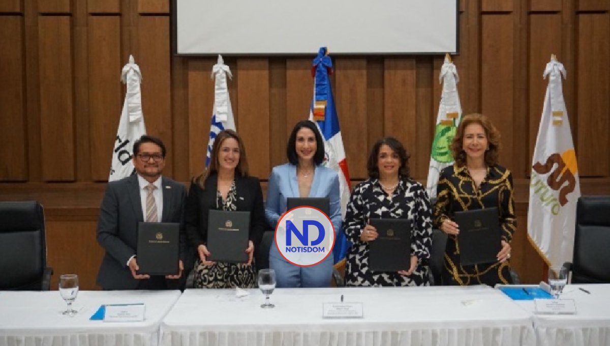 Educarán sobre prevención de embarazo y uniones tempranas