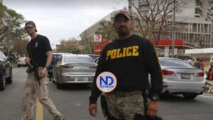 Arrestan a 11 personas implicadas en narcotráfico y asesinatos en PR