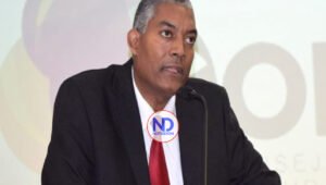 Comunidad evangélica llama a la unidad para detener la violencia