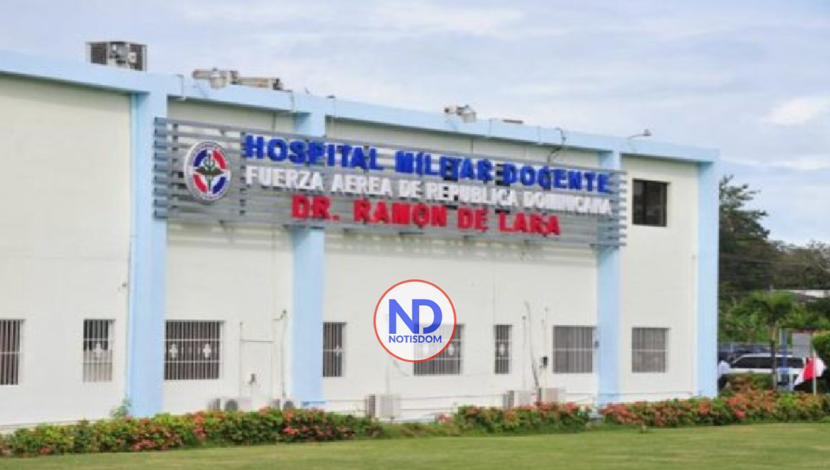 Suben a 4 los casos de viruela del mono en RD