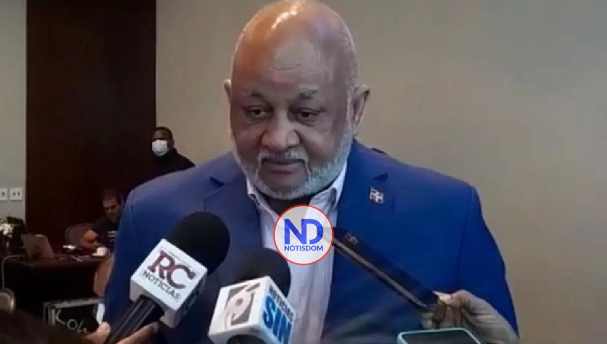 Fulcar lleva a PEPCA documentos sobre libros digitales, tras críticas