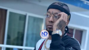 Un muerto y tres heridos tras presentación de Rochy RD en discoteca de Madrid