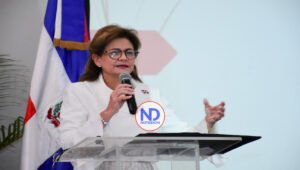 Vice opina debe ser consensuado un aumento general de salarios