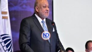 Revelan Fulcar designó a 121 en cargos inexistentes en Educación