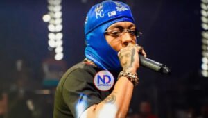 Rochy RD dice cobra US$60,000 por fiesta y «avisará cuando le baje»