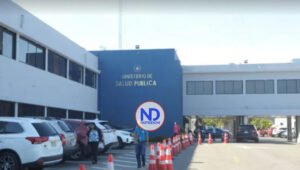 Salud Pública pide aplicar medidas de higiene y vacunarse contra el covid