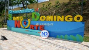 Diputados proponen crear la provincia «Francisco del Rosario Sánchez»