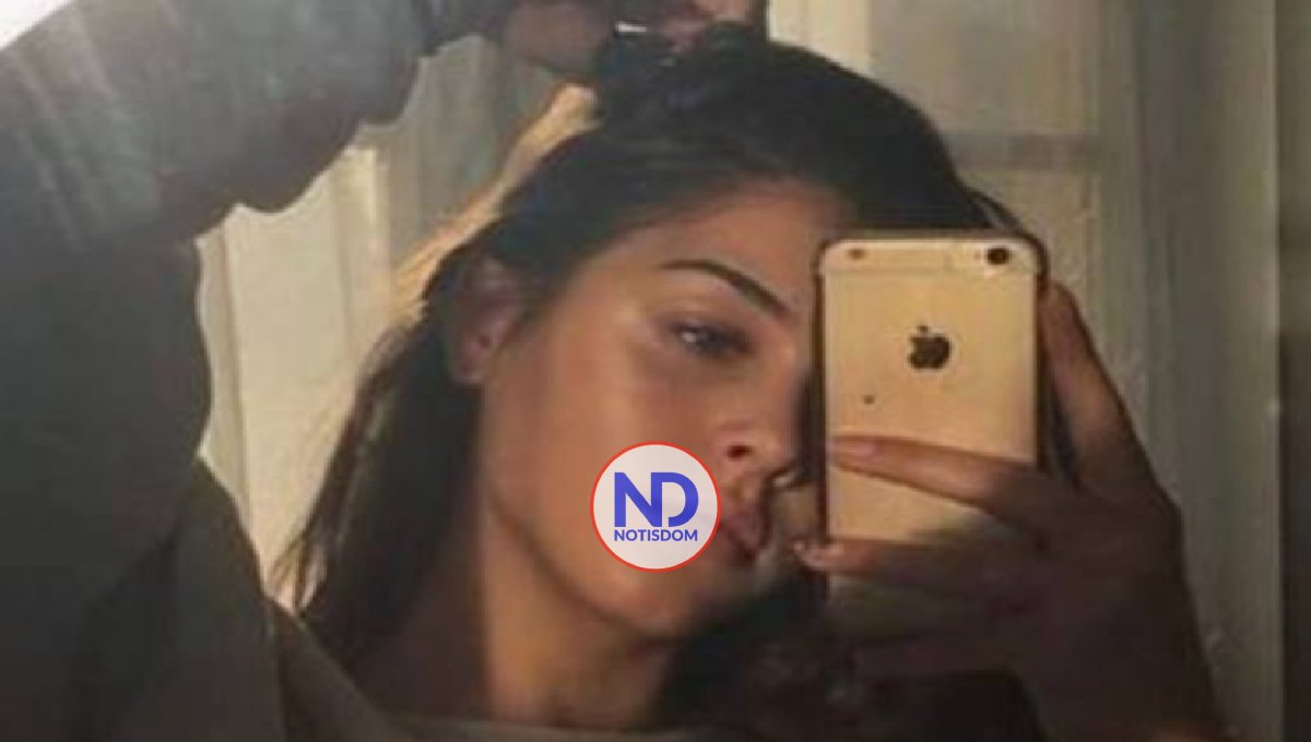 Dismorfia del selfi: neoagudizado trastorno de imagen corporal 2 Dismorfia del selfi: neoagudizado trastorno de imagen corporal